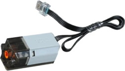 Cada мотор M Pro за задвижване на превозни средства JV5073