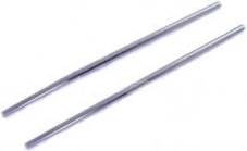 Опашна подпора за хеликоптер S107G