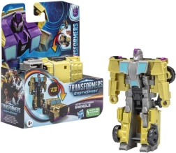 Transformers EarthSpark 1‑Step Flip Changer фигурка