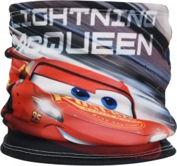 Шал тип яка (тунел) Disney•Pixar Cars с полар