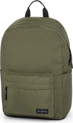 Студентска раница OXY Olive OXY Runner