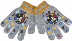 Ръкавици Mickey – 1 брой