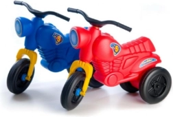 Колело за бутане Classic 5 Maxi за деца