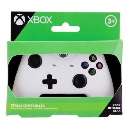 Антистрес играчка XBOX