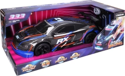 RC кола Light Explosion с дистанционно управление 44 см