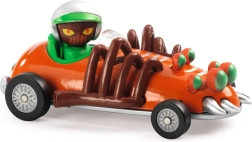 Turbo Spider Car by Djeco