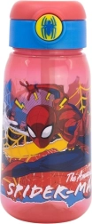 Детска бутилка за пиене SPIDER-MAN 510 мл – STOR