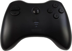 Дистанционно управление за електрическа детска кола Mercedes C63 / Range Rover Velar