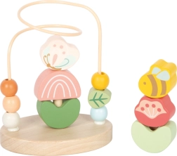 Моторен лабиринт „Ливада“ small foot