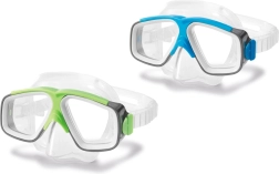 Детски водолазни очила