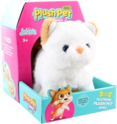 Walking Cat Toy