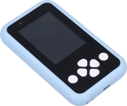 Детски умен фотоапарат-телефон 48 Mpx с Full HD видео