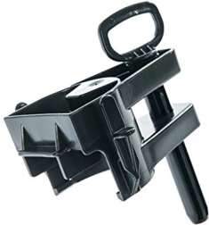 Адаптер за акумулаторни трактори PEG PEREGO към ремаркета ROLLY TOYS