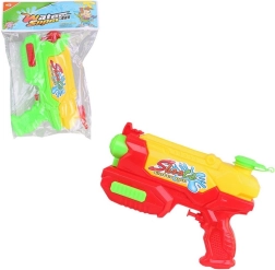 Water Gun 20 cm