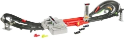 Hot Wheels състезателна писта Формула 1 Grand Prix