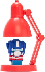 Mini LED Lamp Transformers with Remote Control