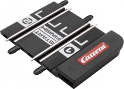 Power Supply Part for GO Wireless Controllers