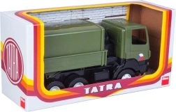 Tatra Phoenix Военен модел 30 см