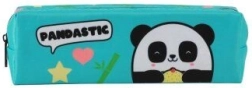 Panda Pencil Case Pandastic