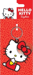 Спинър ключодържател Hello Kitty