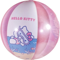 Плажна топка HELLO KITTY 40 см