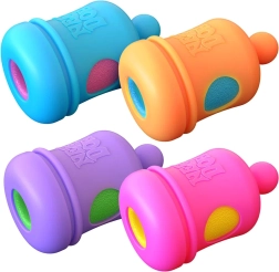 Играчка NeeDoh Booper от Schylling