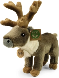 Плюшен елен 24 см