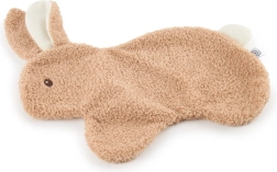 BIECO Fine Baby Comforter Bunny
