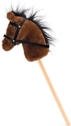 Конче на пръчка Hobby Horse Bonnie