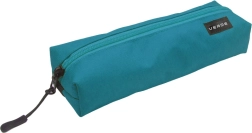 Wide case with elastic band Verde Milano