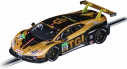 Carrera Digital 124 Lamborghini Huracán GT3 състезателен слот автомобил 1:24