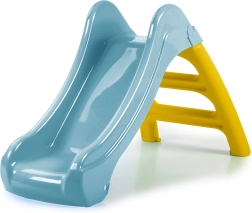 Feber детска пързалка Водна Casual Slide 91 см