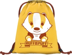 Предучилищна торбичка Harry Potter Hufflepuff