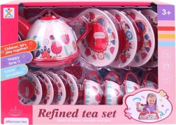 Детски кухненски комплект за малки готвачки