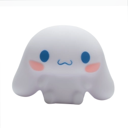 Голяма лампа Cinnamoroll