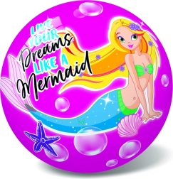 Mermaid Ball