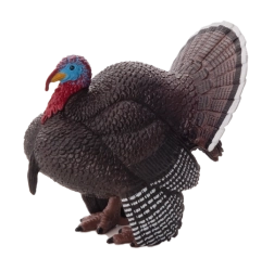 Реалистична фигура Пуяк