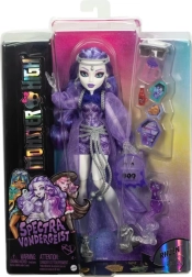 Кукла Monster High Spectra Vondergeist