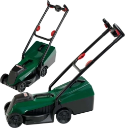 Детска косачка Bosch за игра на градинар – без звуков модул