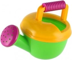 LENA детска лейка за поливане