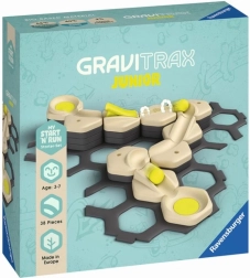 GraviTrax Junior стартов комплект