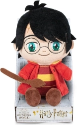 Plush figure Harry Potter 27 cm