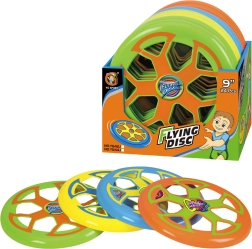 Летяща чиния 23 см