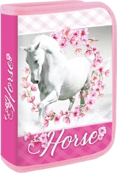 Многоетажен несесер Horse