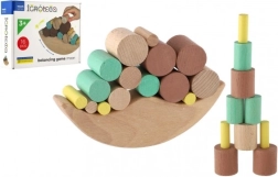 Балансова игра Луна от IgroTeco