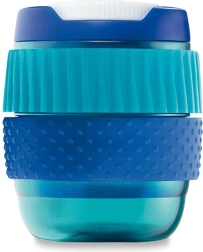 Maped Острилка Kidy Learn Концентрация