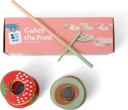 Catch the Fruit!