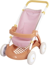 Количка за кукли Baby Nurse