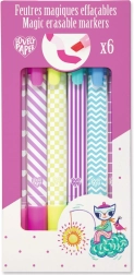 Djeco magic markers