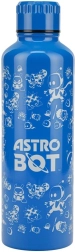 Неръжима термобутилка Astrobot 500 ml